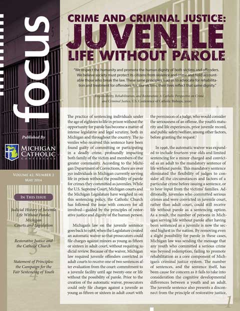 essay on juvenile crime and punishment essay on juvenile crime and punishment