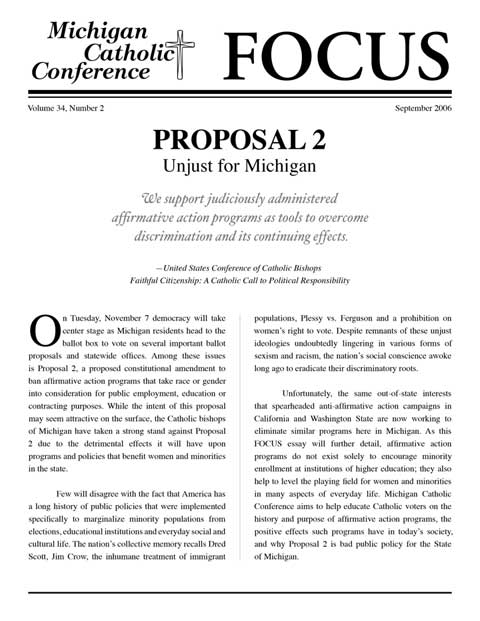 persuasive essay stem cell research