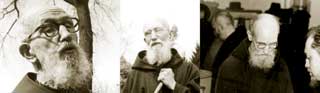 Celebrating Blessed Solanus Casey with Catholics Across Michigan