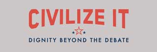 Civilize It: Dignity Beyond the Debate