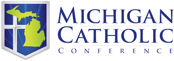 Michigan Catholic Conference