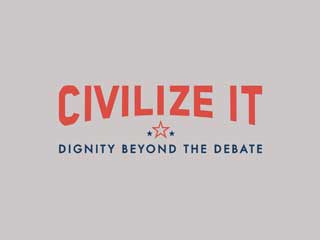 Civilize It: Dignity Beyond the Debate