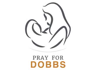Pray for Dobbs