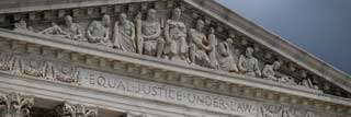 The Supreme Court of the United States