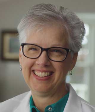 Dr. Catherine Stark, a board-certified OB-GYN who has practiced in Michigan for more than 25 years, is opposed to the RHA because of the threat it poses to women’s health and safety.