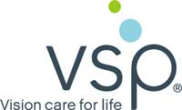 VSP logo