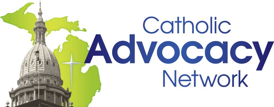 Catholic Advocacy Network