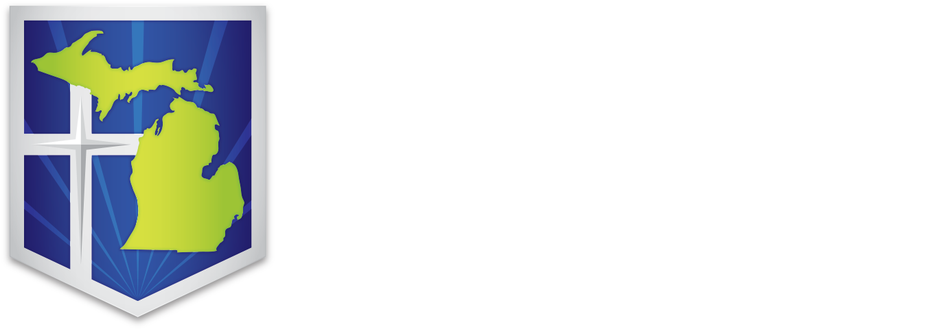 Legally DomiciledFrequently Asked Questions Michigan Catholic